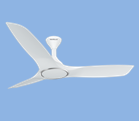 Authorized Stealth Air - Elegant White Distributors, Dealers in Pune